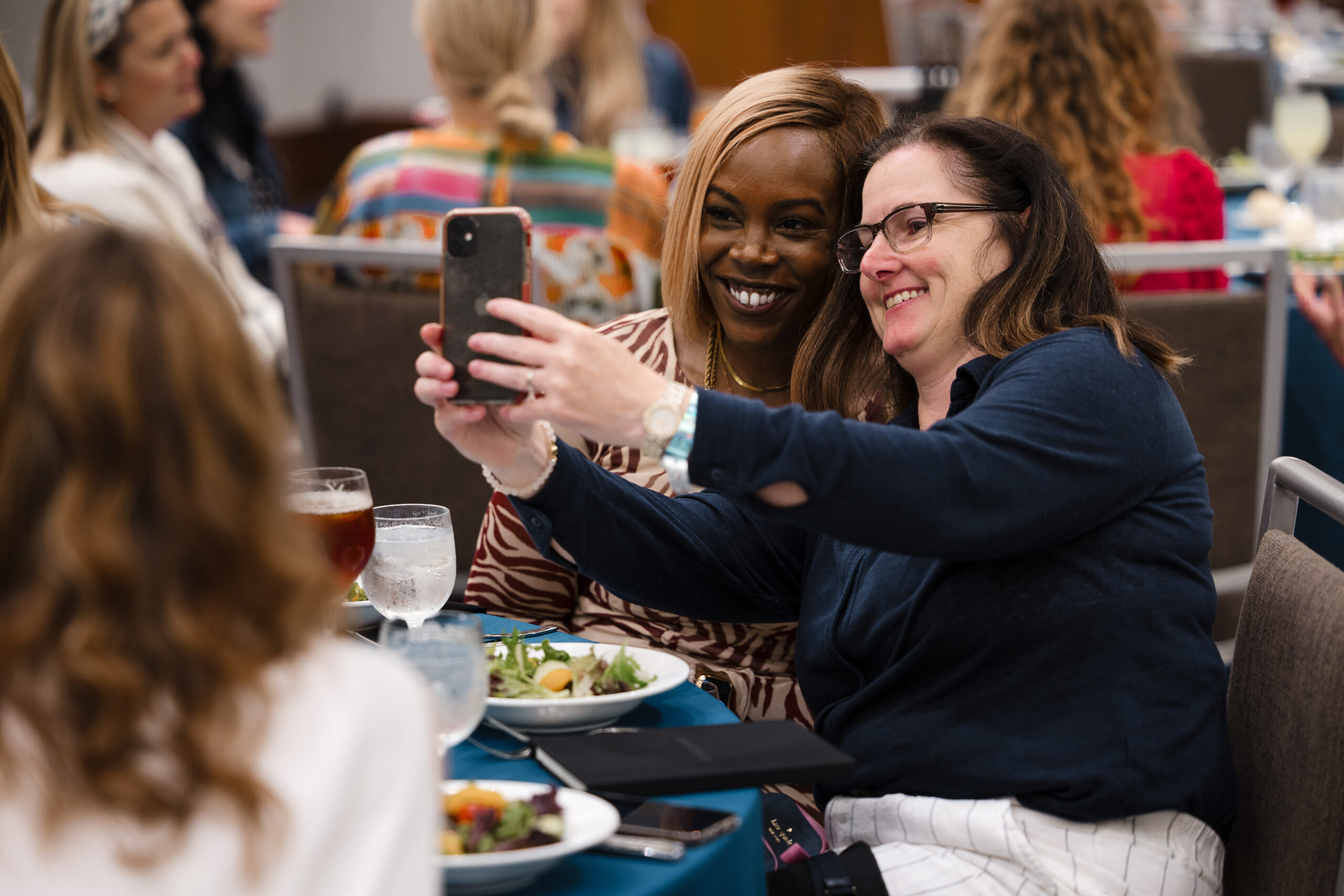 WIRL Summit