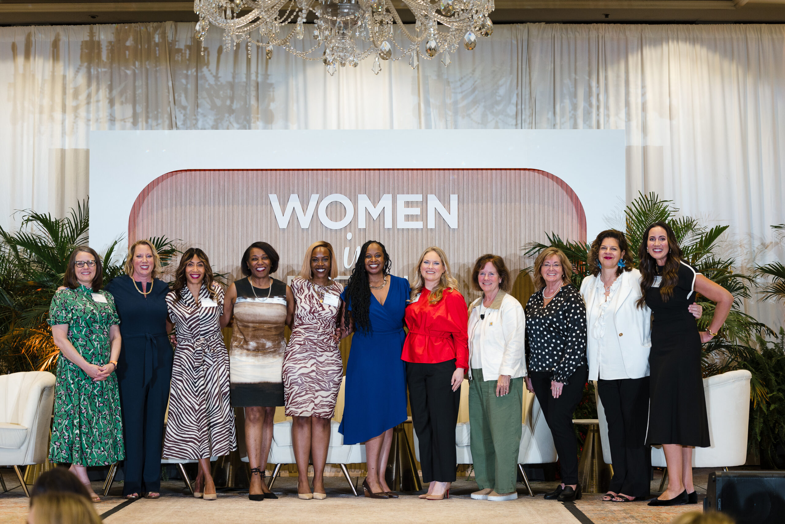WIRL Summit