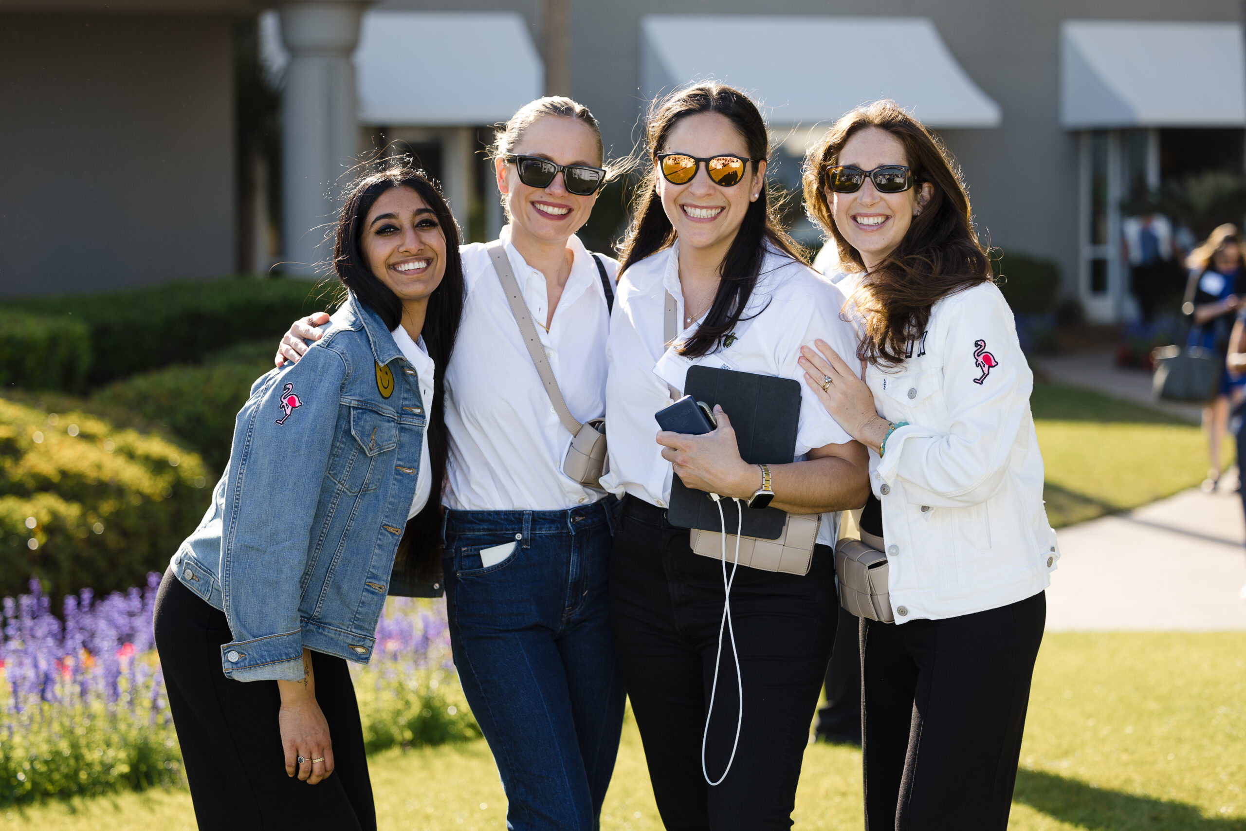 WIRL Summit