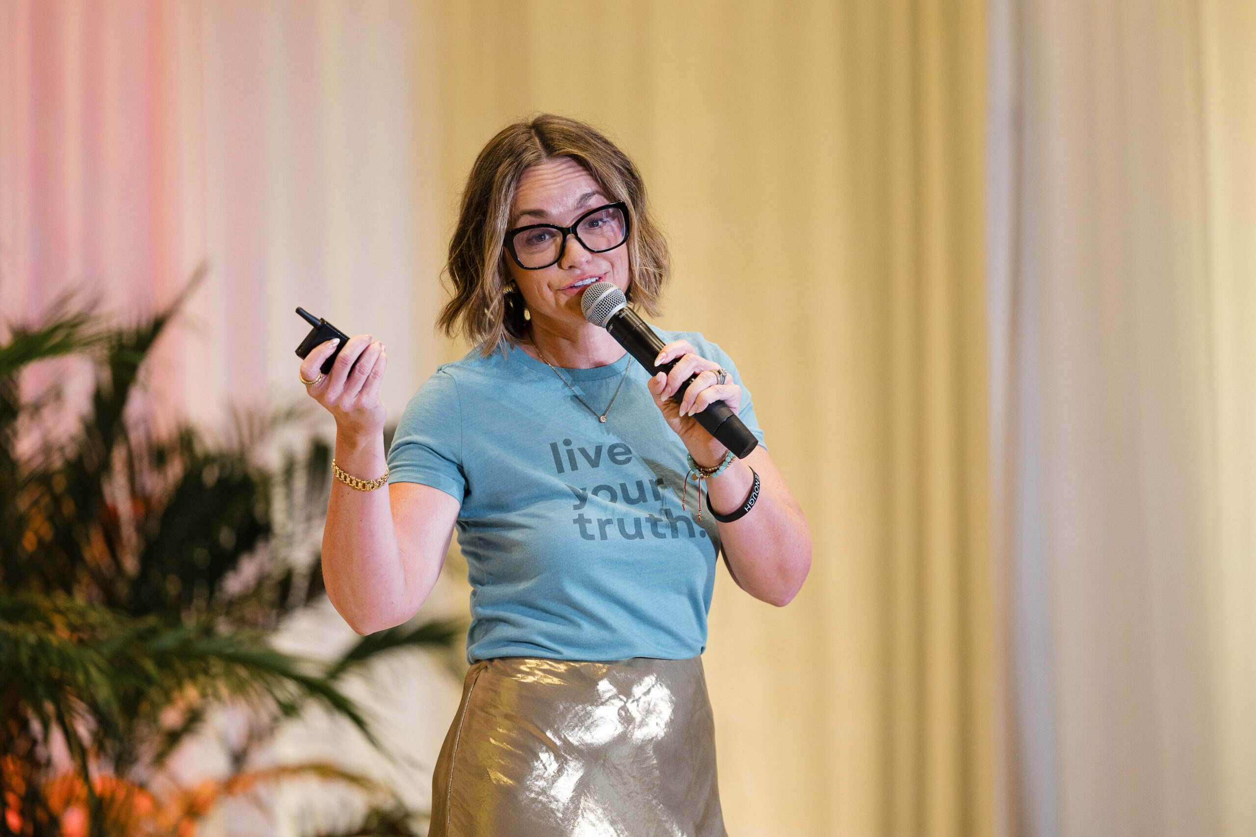 WIRL Summit