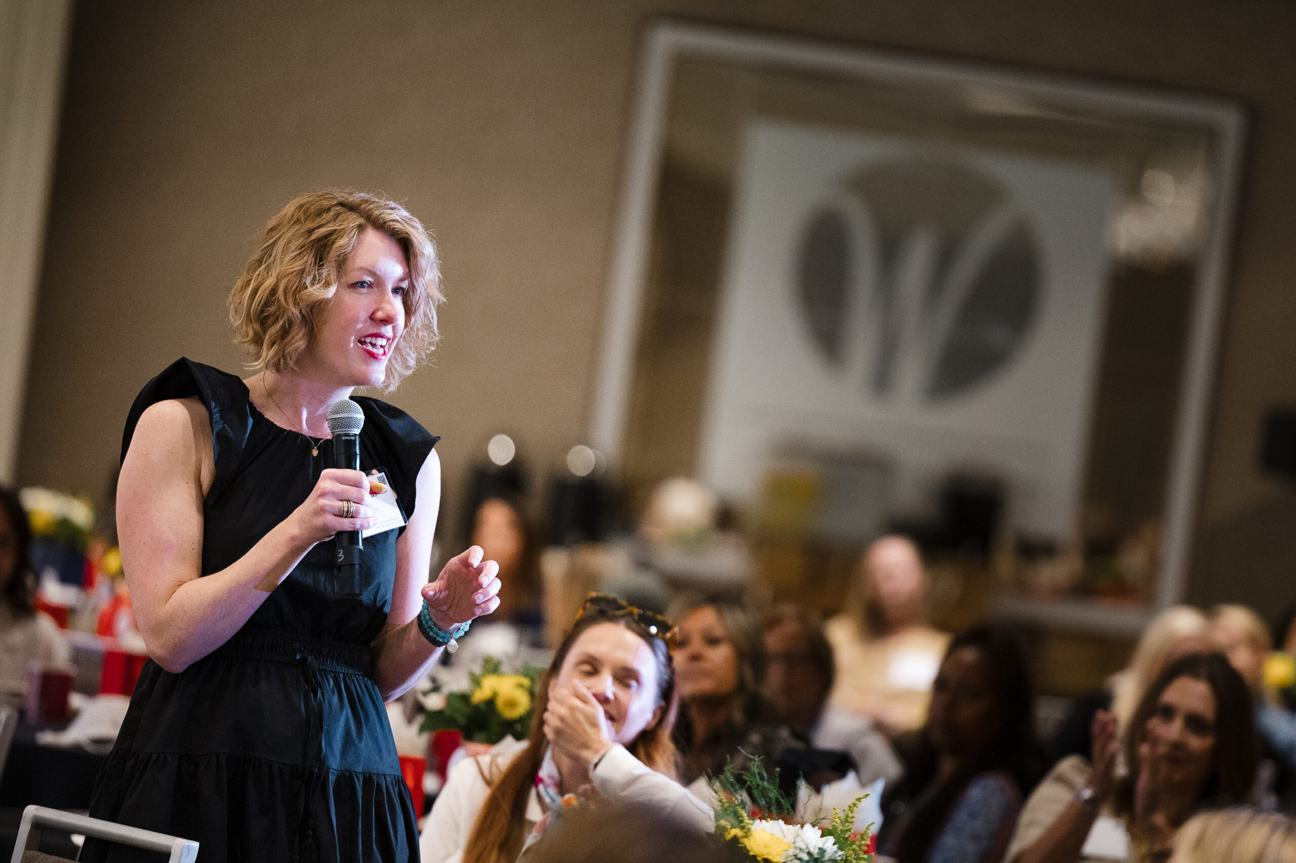 WIRL Summit