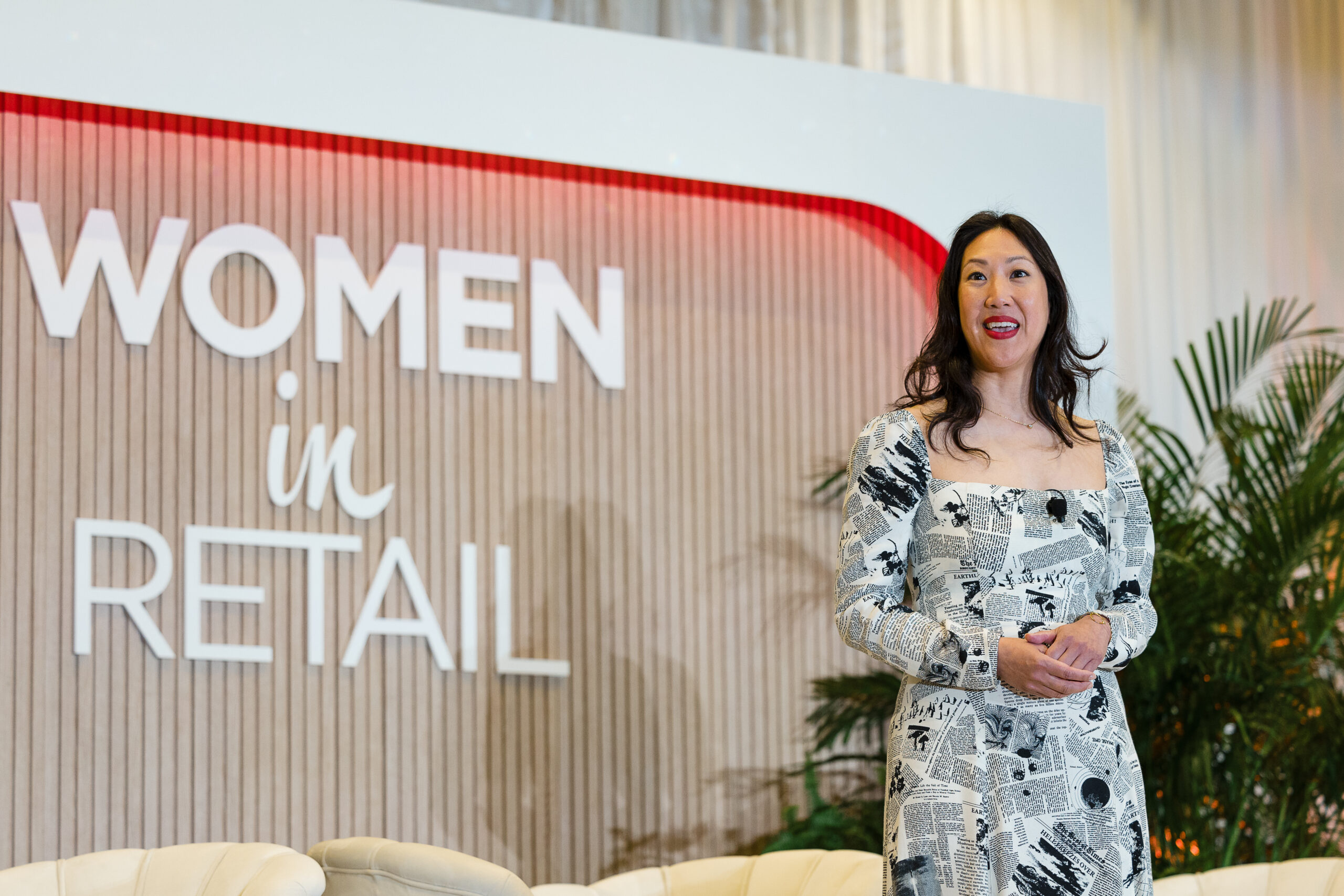 WIRL Summit