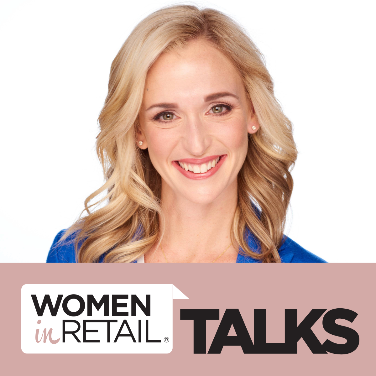 How Lowe's is Building a Household Loyalty Ecosystem episode artwork