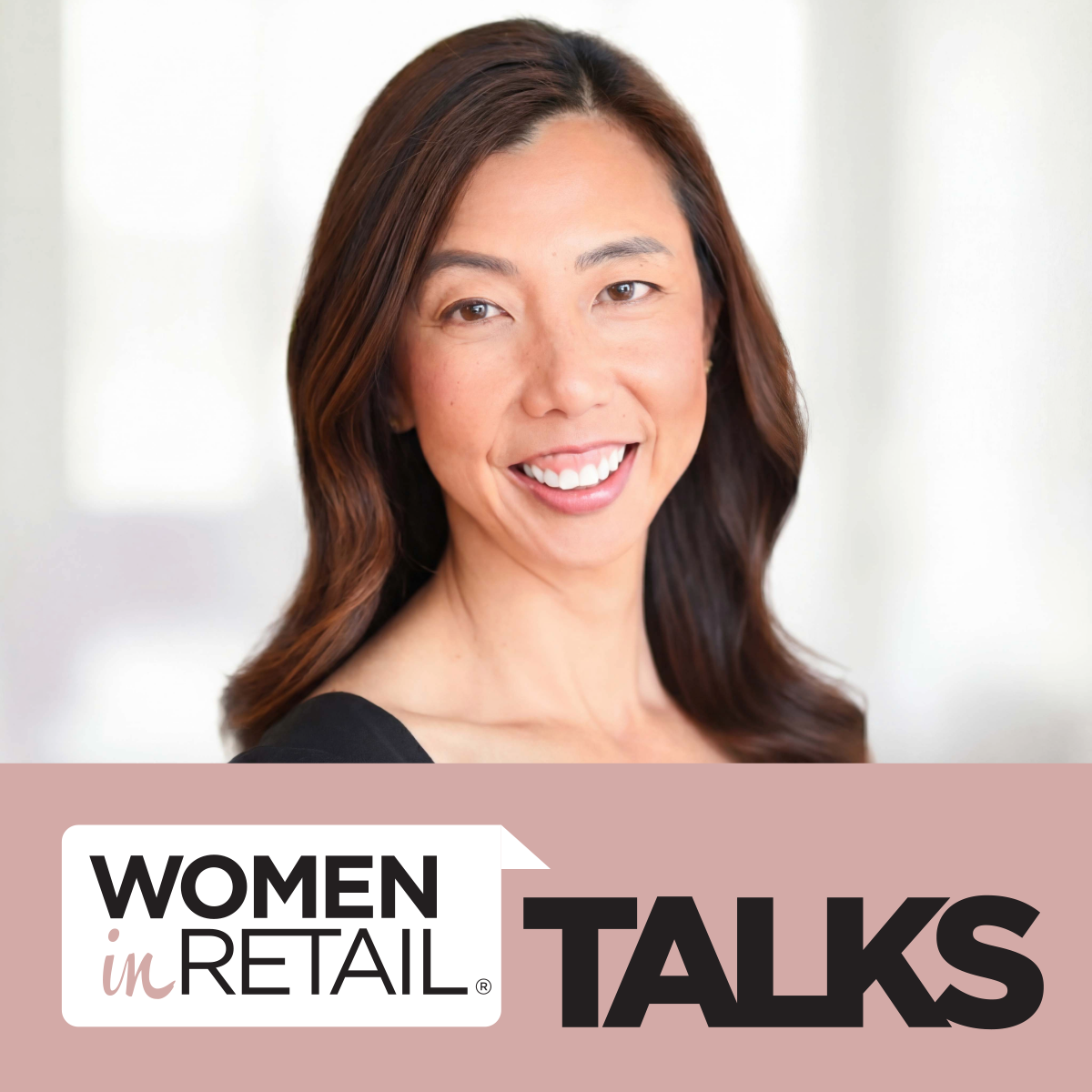 Wayfair CTO Fiona Tan: 'Tech Leaders Should Plug Into the Business Side' episode artwork