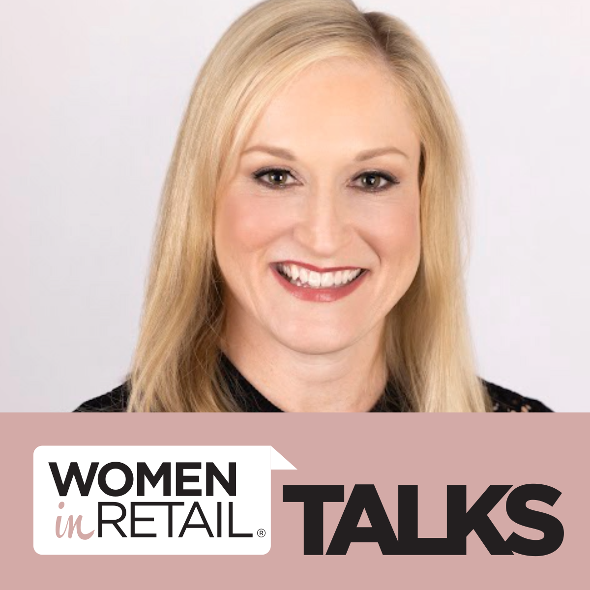 The Leadership Driving Fossil Group's Turnaround: A Chat With Brand Chief Melissa Lowenkron episode artwork